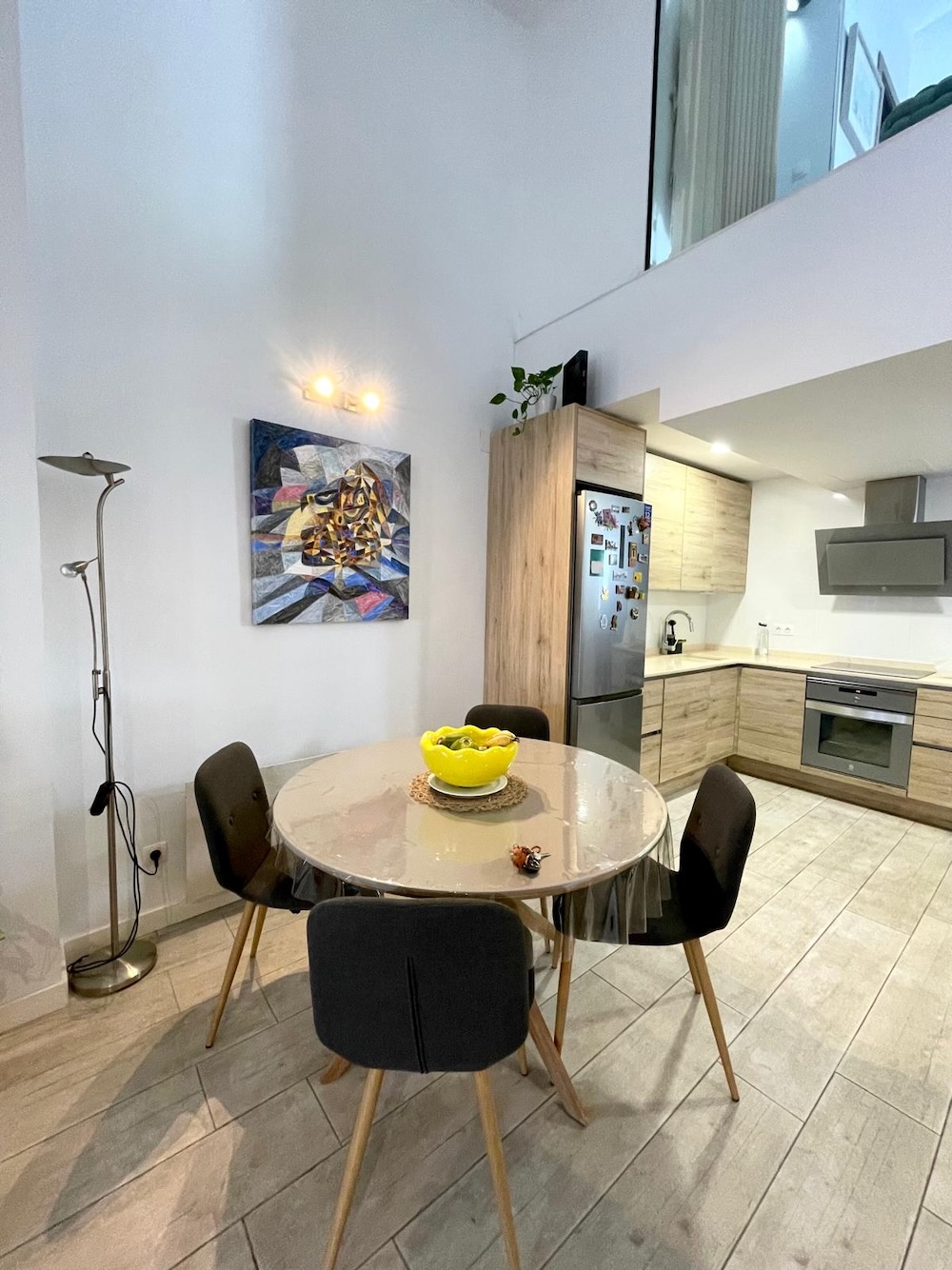 Property 2480 - Image 38